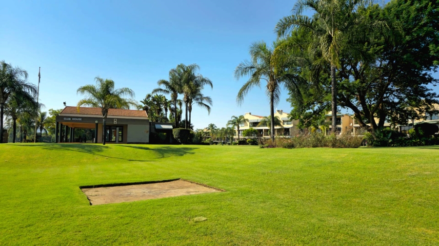 2 Bedroom Property for Sale in Hartbeespoort North West